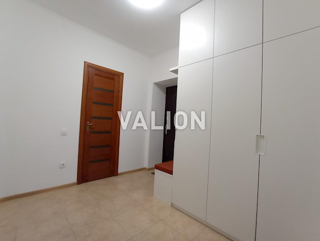 Продажа 1-комнатной квартиры на ул. Олимпия Галика (Малоземельная) 75б, ЖК Ривьера, метро Славутич