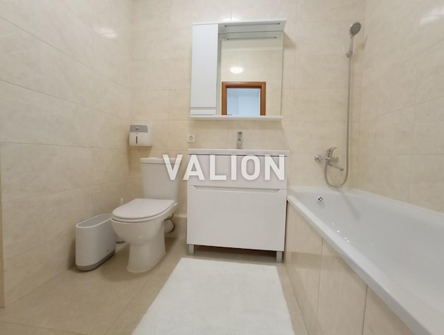 Продажа 1-комнатной квартиры на ул. Олимпия Галика (Малоземельная) 75б, ЖК Ривьера, метро Славутич