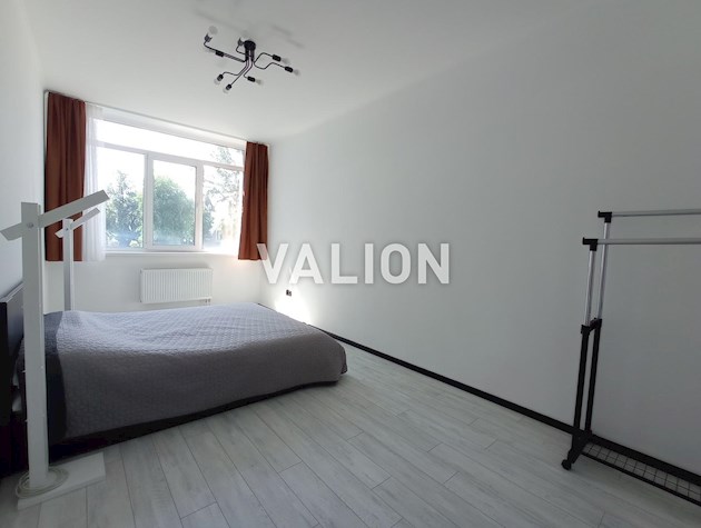 Продажа 1-комнатной квартиры на ул. Олимпия Галика (Малоземельная) 75б, ЖК Ривьера, метро Славутич