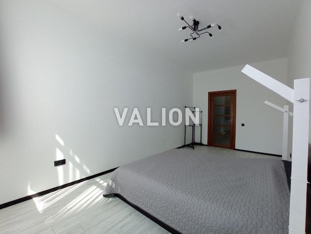 Продажа 1-комнатной квартиры на ул. Олимпия Галика (Малоземельная) 75б, ЖК Ривьера, метро Славутич