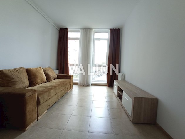 Продажа 1-комнатной квартиры на ул. Олимпия Галика (Малоземельная) 75б, ЖК Ривьера, метро Славутич