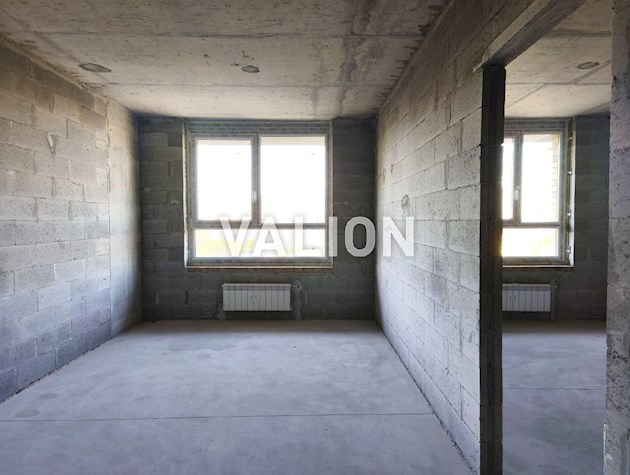 Продажа 1-к квартиры ЖК Дом на Вавиловых Дорогожичи, Сырец