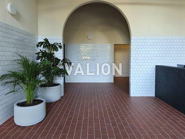 Продажа 1-к квартиры ЖК Дом на Вавиловых Дорогожичи, Сырец