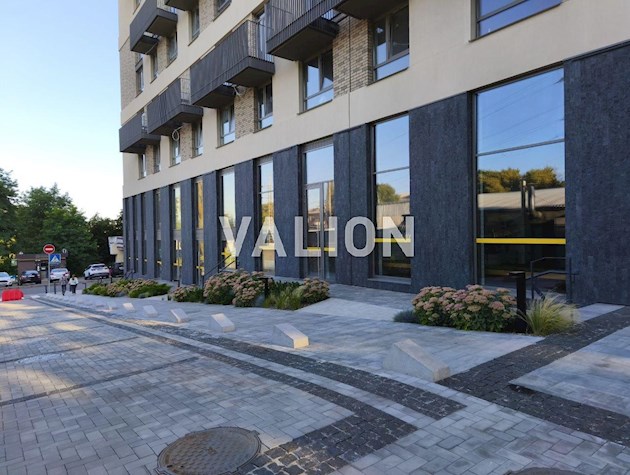 Продажа 1-к квартиры ЖК Дом на Вавиловых Дорогожичи, Сырец