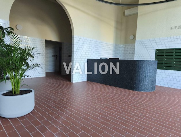 Продажа 1-к квартиры ЖК Дом на Вавиловых Дорогожичи, Сырец