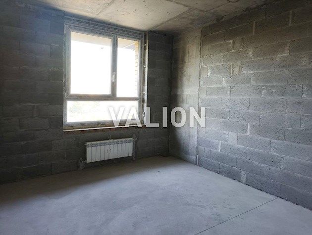 Продажа 1-к квартиры ЖК Дом на Вавиловых Дорогожичи, Сырец