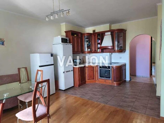 Продажа 2-к квартиры ул. Княжий затон 2/30