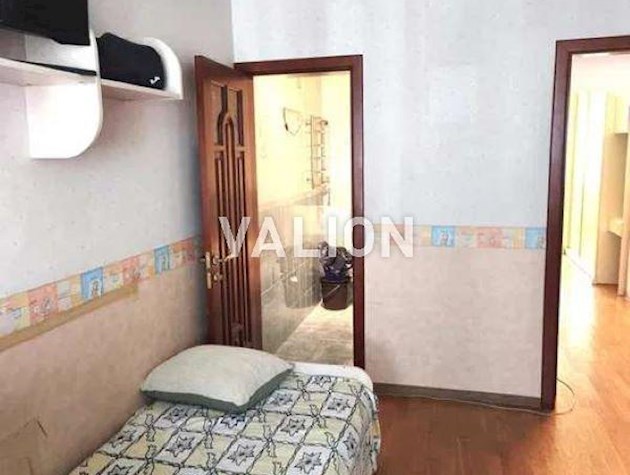 Продажа 2-к квартиры ул. Княжий затон 2/30