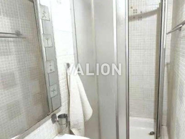 Продажа 2-к квартиры ул. Княжий затон 2/30