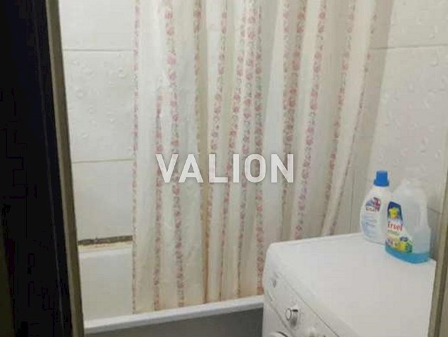 Продажа 2-комнатной квартиры по ул.Радунская, 5