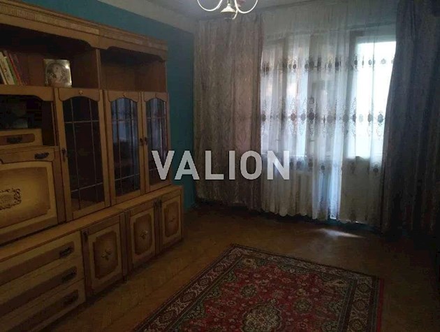 Продажа 2-комнатной квартиры по ул.Радунская, 5