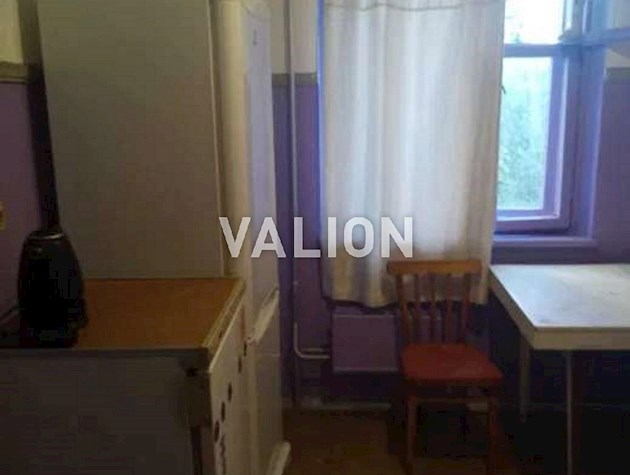 Продажа 2-комнатной квартиры по ул.Радунская, 5