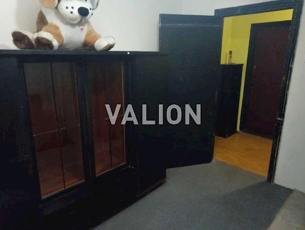 Продажа 2-комнатной квартиры по ул.Радунская, 5