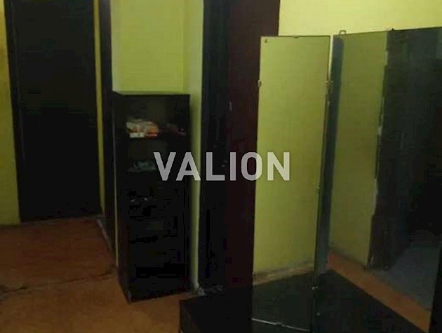 Продажа 2-комнатной квартиры по ул.Радунская, 5