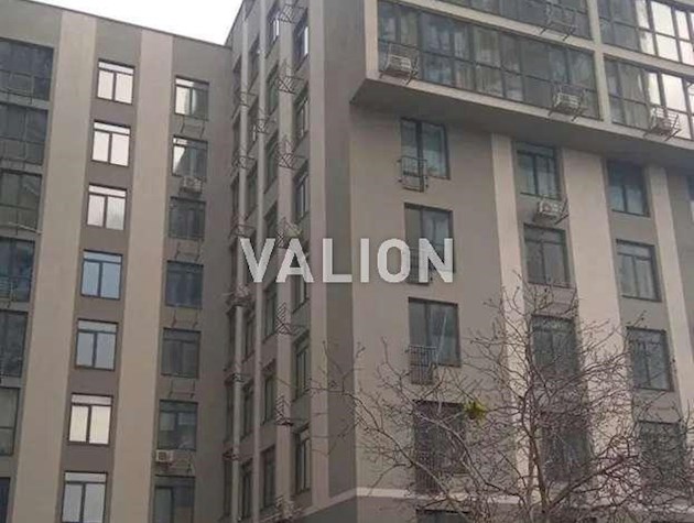 Продаж 2-к квартири вул.Кам’янська 125б