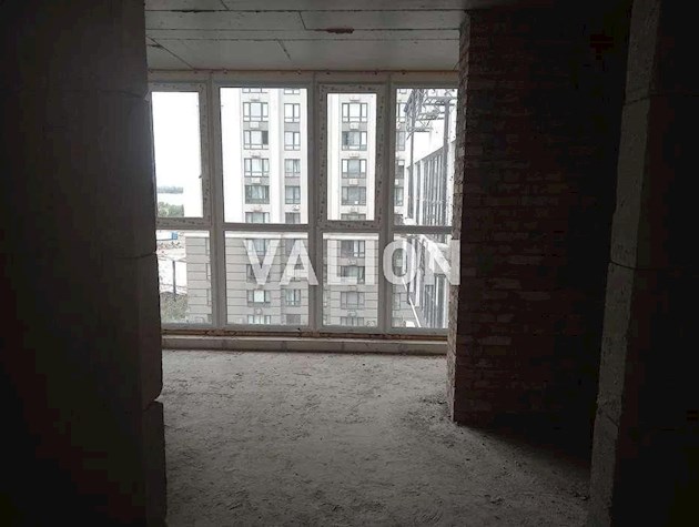 Продаж 2-к квартири вул.Кам’янська 125б