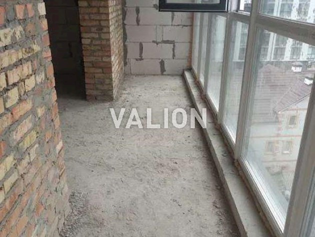 Продаж 2-к квартири вул.Кам’янська 125б