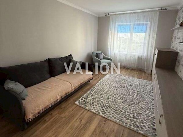 Продаж 2-к квартири вул. Федора Ернста 6