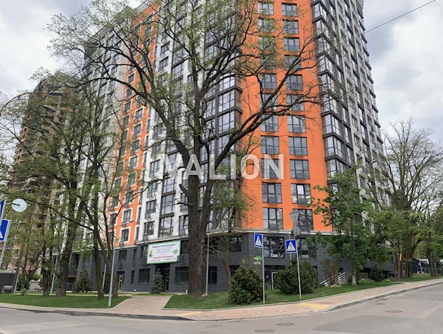 Продажа 3-х квартиры с документами, ул. Живописная — 3