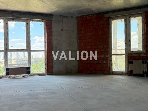 Продажа 3-х квартиры с документами, ул. Живописная — 3