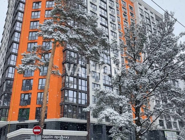 Продажа 3-х квартиры с документами, ул. Живописная — 3