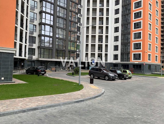 Продажа 3-х квартиры с документами, ул. Живописная — 3