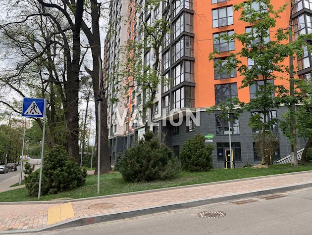 Продажа 3-х квартиры с документами, ул. Живописная — 3