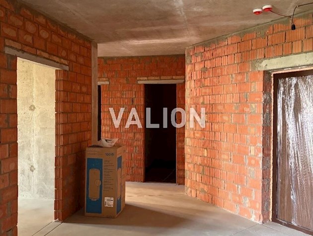 Продажа 3-х квартиры с документами, ул. Живописная — 3