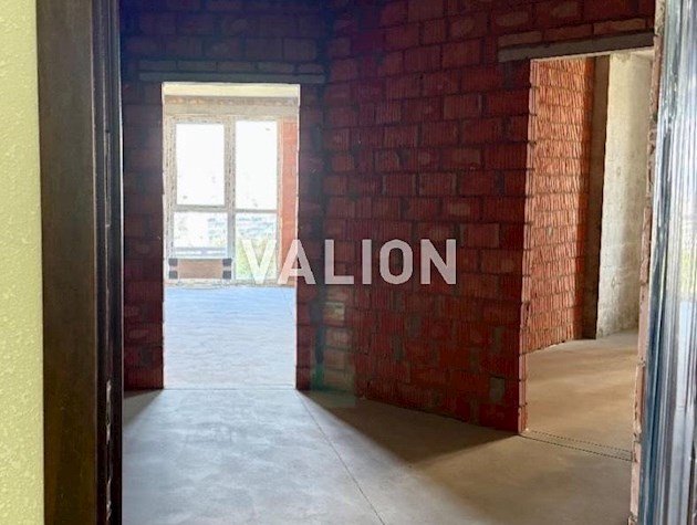 Продажа 3-х квартиры с документами, ул. Живописная — 3