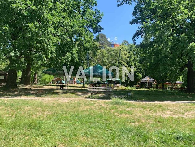 Продажа 3-х квартиры с документами, ул. Живописная — 3