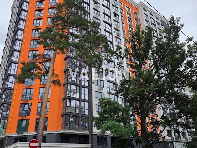 Продажа 3-х квартиры с документами, ул. Живописная — 3