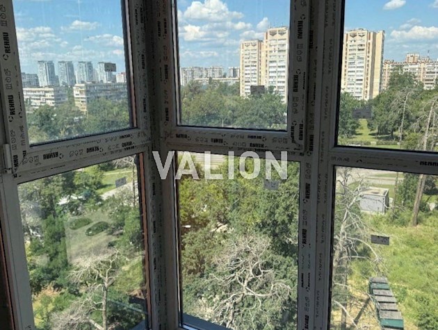 Продажа 3-х квартиры с документами, ул. Живописная — 3