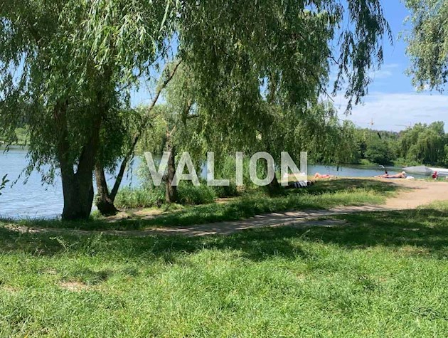 Продажа 3-х квартиры с документами, ул. Живописная — 3