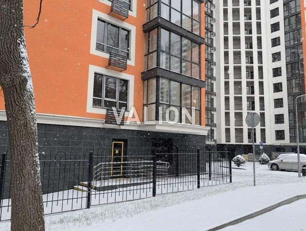 Продажа 3-х квартиры с документами, ул. Живописная — 3