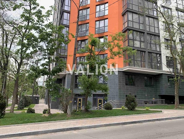 Продажа 3-х квартиры с документами, ул. Живописная — 3