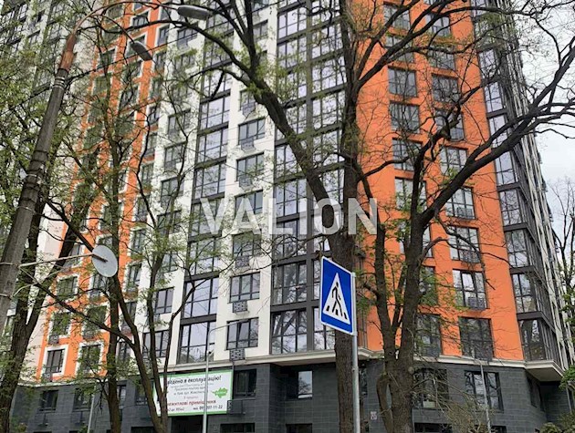 Продажа 3-х квартиры с документами, ул. Живописная — 3