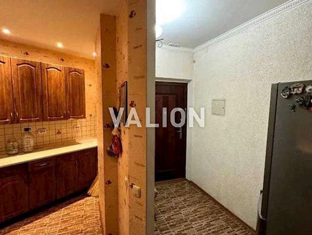 Продаж 2-кімнатної квартири по вул. Сім’ї Стешенка (Строкача), 7