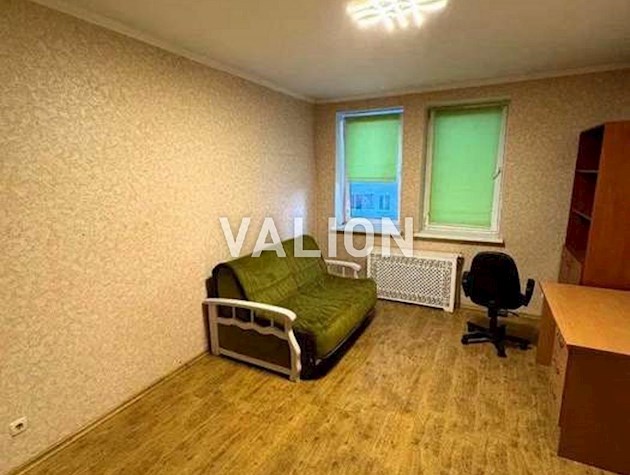 Продаж 2-кімнатної квартири по вул. Сім’ї Стешенка (Строкача), 7