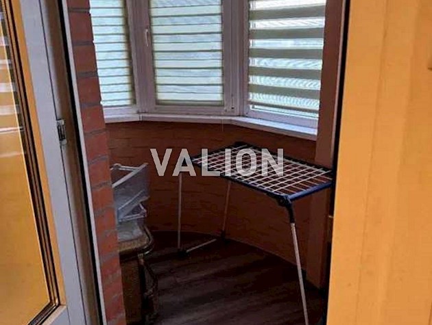 Продаж 2-кімнатної квартири по вул. Сім’ї Стешенка (Строкача), 7