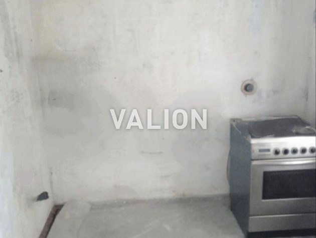 Продаж 3-к квартири вул. Срібнокільська 8