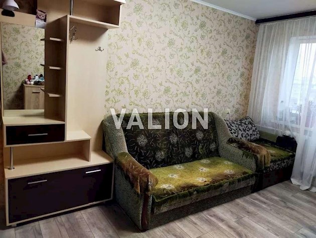 Продажа 3-комнатной квартиры по ул.Приречная, 5