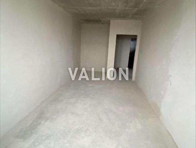 Продажа 1-к квартиры ул. Ю.Здановской 34б