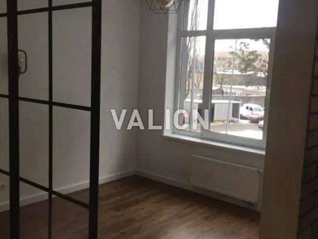 Продажа 1-комнатной квартиры в ЖК Галактика