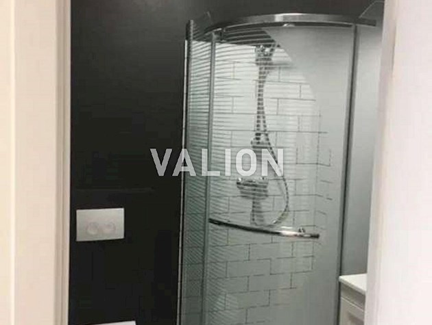 Продажа 1-комнатной квартиры в ЖК Галактика