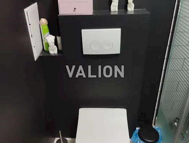 Продажа 1-комнатной квартиры в ЖК Галактика