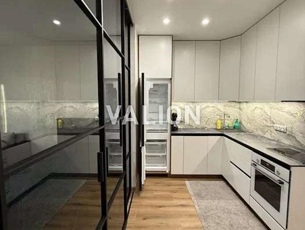 Продаж 1-кімнатної квартири в ЖК Greenwood