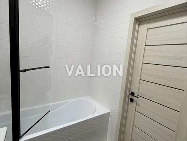 Продаж 1-кімнатної квартири в ЖК Greenwood