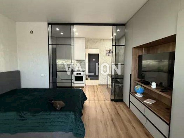 Продаж 1-кімнатної квартири в ЖК Greenwood