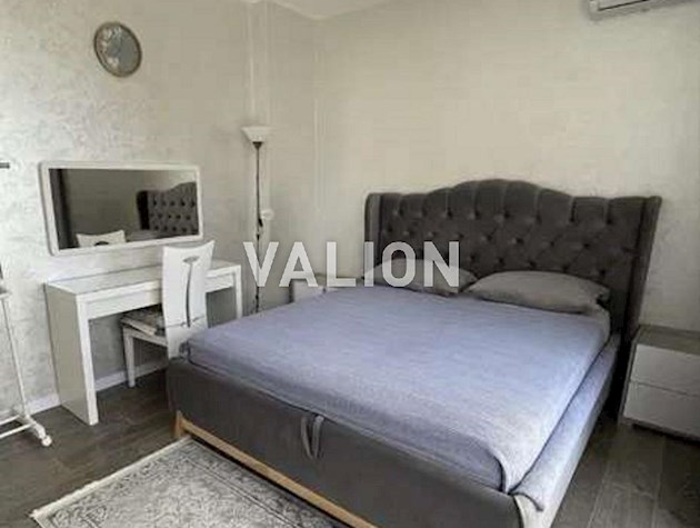 Продажа 3х квартиры ЖК Теремки Заболотного 15 Голосеевский р-н