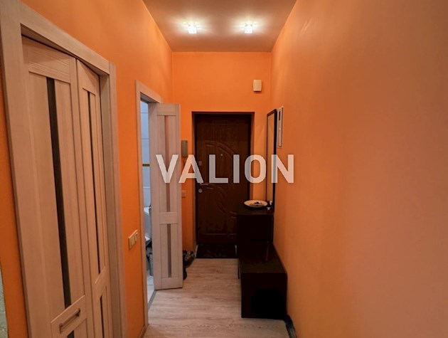 Продаж 2 кімнатка квартира, вул. Тампере 2/20, Соцмісто, Дарницька площа